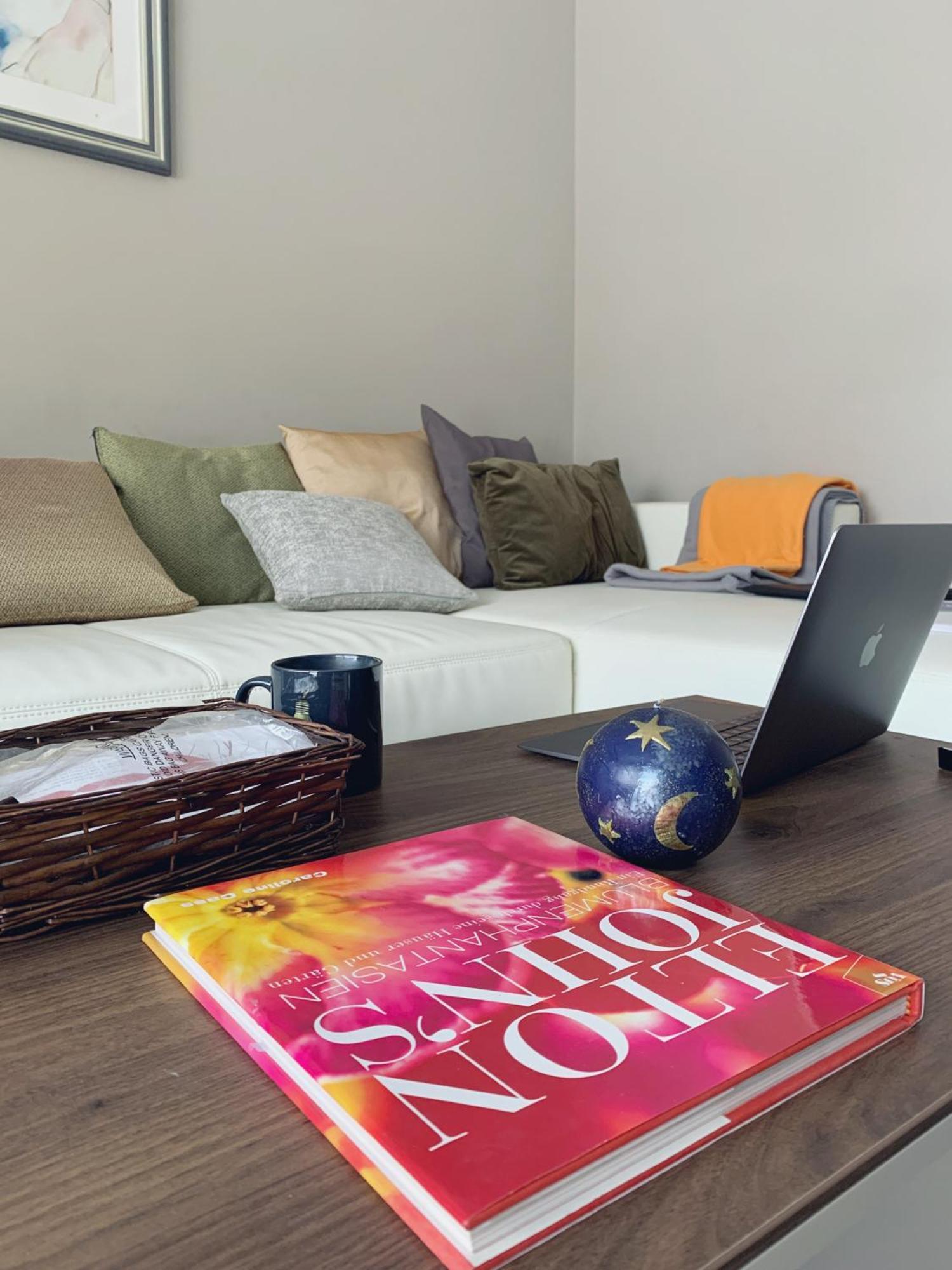 Wohnung Mitten In Der Altstadt Кобленц Екстериор снимка