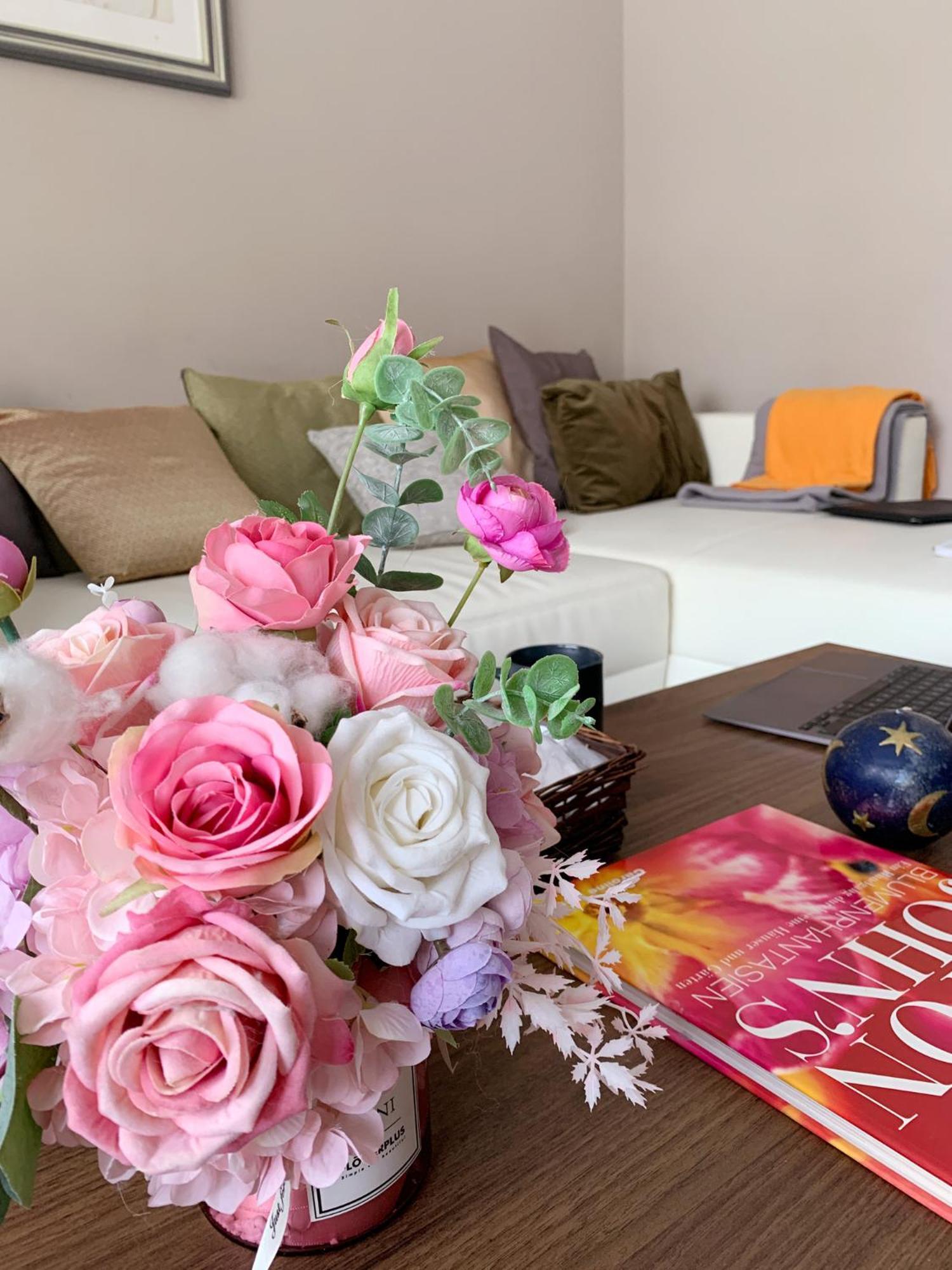 Wohnung Mitten In Der Altstadt Кобленц Екстериор снимка
