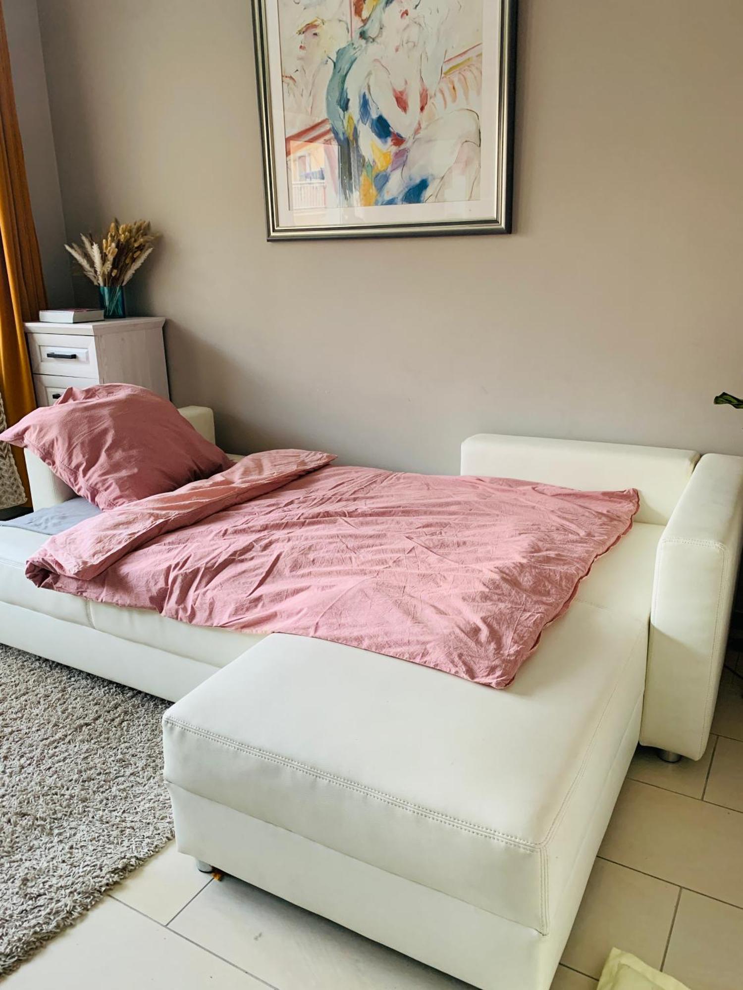 Wohnung Mitten In Der Altstadt Кобленц Екстериор снимка