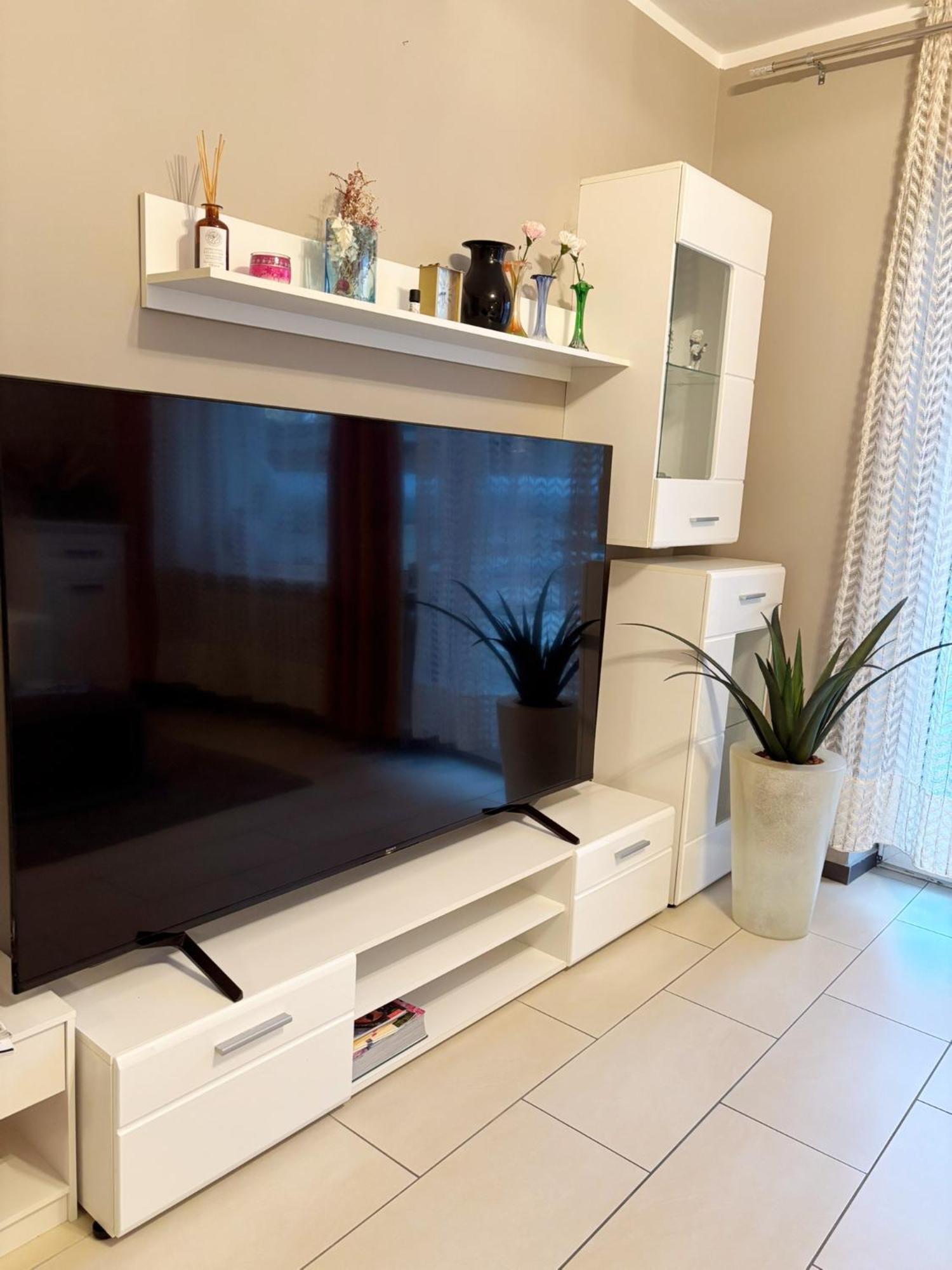 Wohnung Mitten In Der Altstadt Кобленц Екстериор снимка
