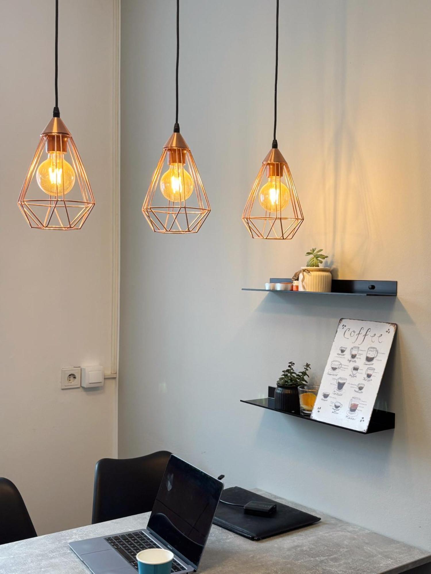 Wohnung Mitten In Der Altstadt Кобленц Екстериор снимка
