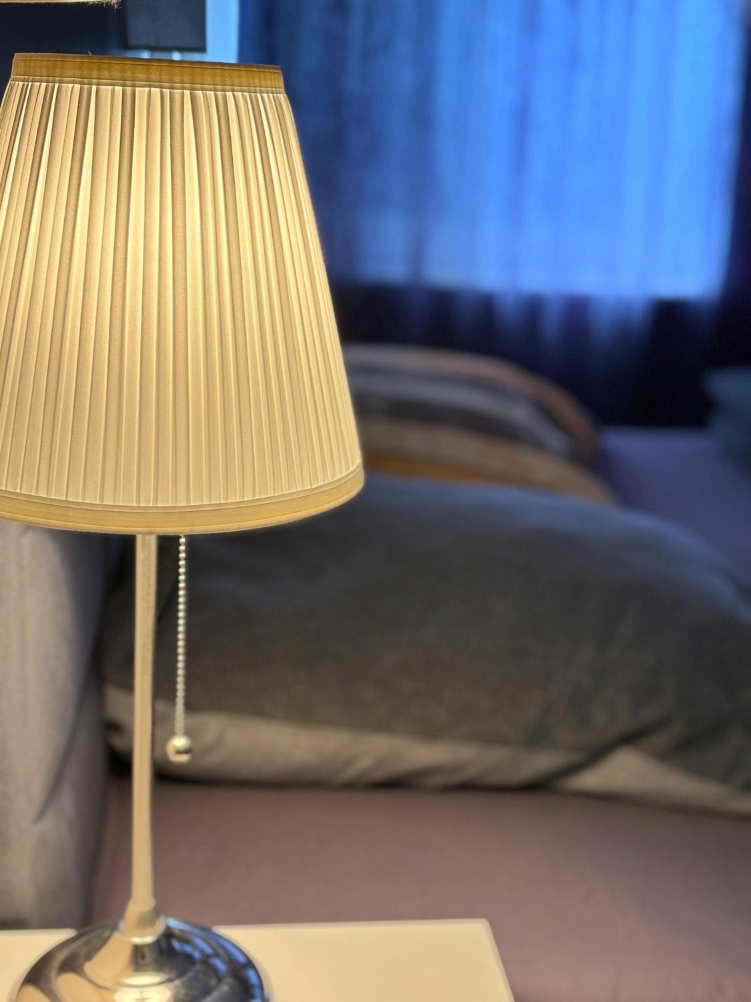 Wohnung Mitten In Der Altstadt Кобленц Екстериор снимка